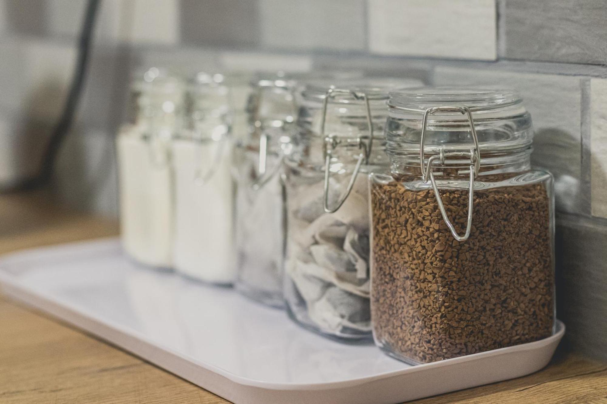Salty Corner Cottage Swakopmund Εξωτερικό φωτογραφία